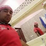 Athar Jamal - @atharjamal09865 - Instagram