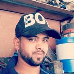 Athar Jamal - @athar.jamal.7106 - Instagram