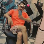 Athar Jamal - @_mr._lazzy_ - Instagram
