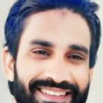 Athar Jamal - @mr__athar_076 - Instagram