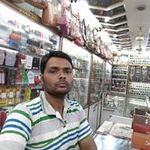 Athar Jamal - @athar.jamal.3532 - Instagram