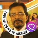 Athar Jamal - @athar.jamal.9 - Instagram