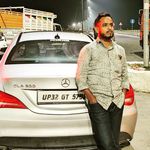athar jamal - @athar1040 - Instagram