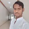 Athar Jamal - @athar.jamal22 - TikTok