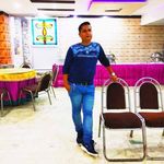 Athar Jamal - @athar___jamal - Instagram