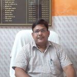 Athar Jamal - @athar.jamal.58 - Instagram