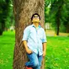 Athar Jamal - @atharjamal8 - TikTok