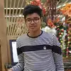 Athar Jamal - @atharjamal82 - TikTok