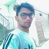 Athar Jamal - @atharjamal03 - TikTok