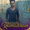 Athar Jamal - @atharjamal35 - TikTok