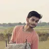 Athar Jamal - @atharjamal1 - TikTok