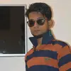 Athar Jamal - @atharjamal85 - TikTok