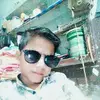 Athar Jamal - @atharjamal21 - TikTok