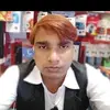 Athar Jamal - @atharjamal219 - TikTok