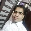 Athar Jamal - @atharjamal - TikTok