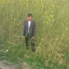 Athar Jamal - @atharjamal469 - TikTok