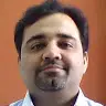 Athar Jamal - @atharjamal55 - TikTok
