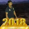 Athar Jamal - @atharjamal98 - TikTok