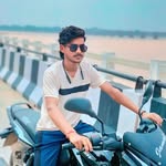 Athar Jamal - @athar_jamal_official - Instagram
