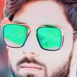 Athar Jamal - @athar_456688 - Instagram