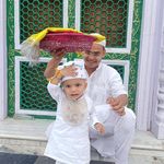 Athar Jamal - @atharjamal42 - Instagram