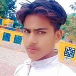 Athar Jamal - @athar.jamal.583234 - Instagram