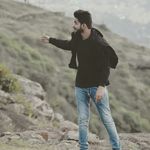 Athar Jamal - @im_athar___50 - Instagram