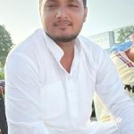 अतहर शहाबुद्दीन - @athar.jamal.77128 - Instagram