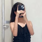 Athar Jamal - @athar.jamal.5686 - Instagram