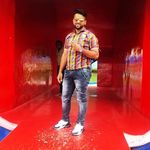 athar jamal - @athar_jamal - Instagram