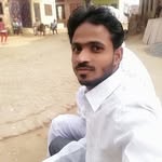 athar jamal - @atharjamal34 - Instagram