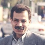 Athar Jamal Abro - @jamalabro - Instagram