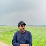 Athar Jamal Mihad - @atharjamalmihad - Instagram