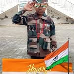 Athar Jamal Syed - @atharjamalsyed - Instagram