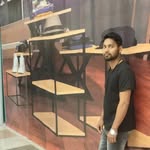 Athar Wakil - @atharjamal16 - Instagram