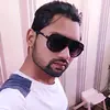 atharjamal11 - @atharjamal11 - TikTok