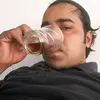atharjamal - @atharjamal88 - TikTok