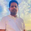 Jamal - @atharjamal08 - TikTok