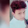 jamal.athar - @jamal.athar - TikTok
