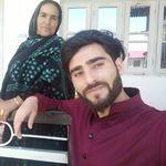 اطہر جمیل - @athar__jamil - Instagram