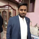 Athar Jamil - @atharjamil93 - Instagram
