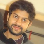 Athar jamil - @jamil_athar - Instagram