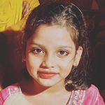 Athar Jamil - @athar.jamil.7583 - Instagram