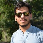 Athar jamil - @malak_athar_jamil - Instagram