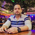 Athar Jamil - @athar.jamil.37 - Instagram