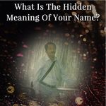 Athar Jamil - @athar.jamil.75 - Instagram