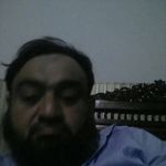 Athar Jamil - @athar.jamil.3979 - Instagram