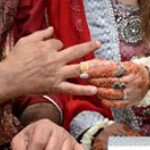 Athar Jamil - @atharj - Instagram