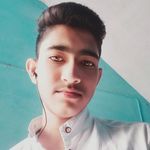 Athar Jamil - @atharjamil1381 - Instagram