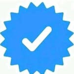 Athar Jamil - @learn_with_bilal619 - Instagram